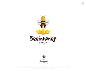 Design de Logo par D_Mantra pour ce projet | Design : #26979736