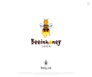 Logo-Design von D_Mantra für dieses Projekt | Design #26984039