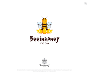 Design de Logo par D_Mantra pour ce projet | Design : #26984040