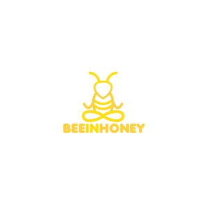 Design de Logo par Maxo-Biz pour ce projet | Design : #26980399