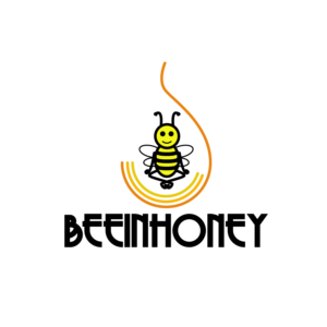 Logo Design by inebhas for this project | Design: #27000926