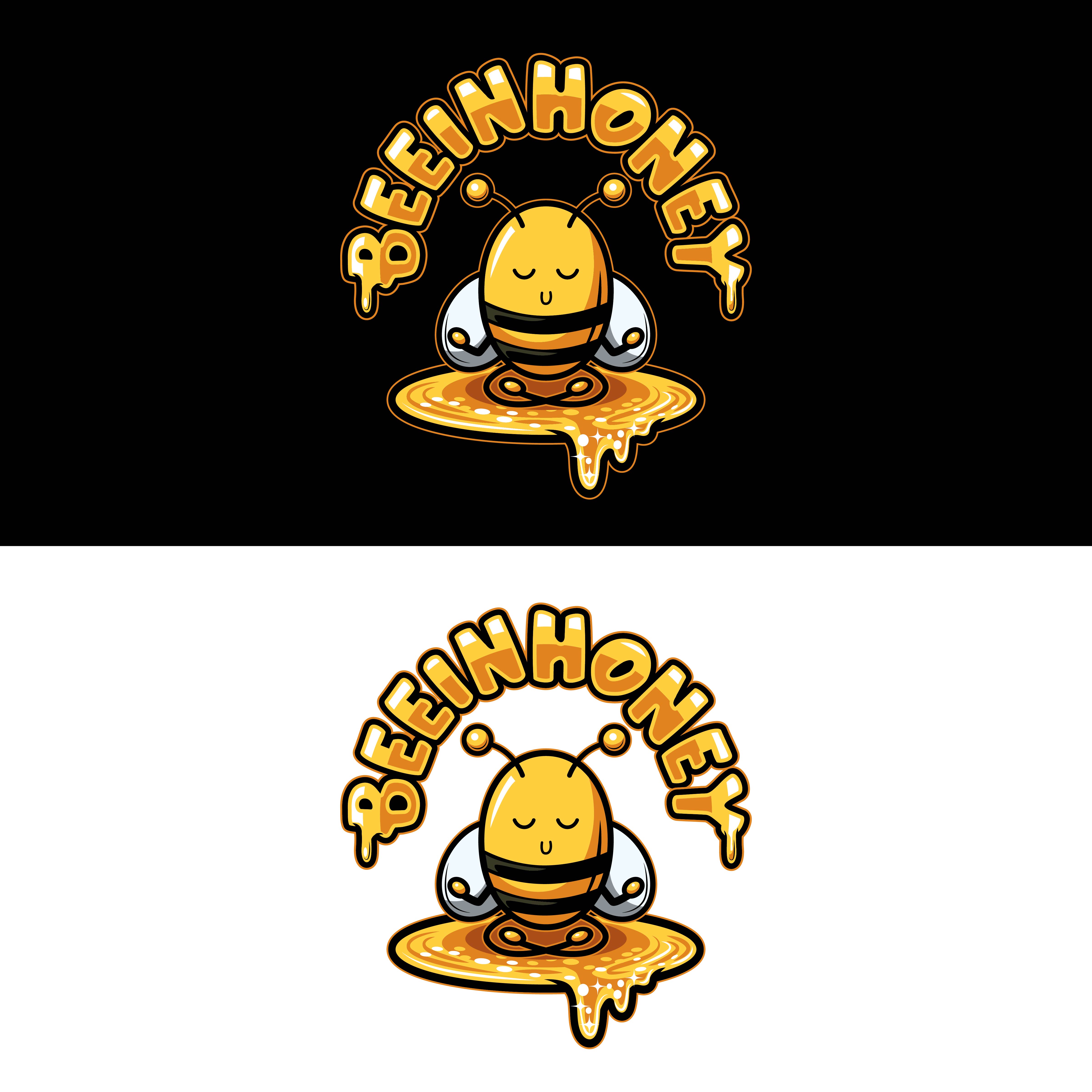 Design de Logo par ARTchemist pour ce projet | Design #26977140