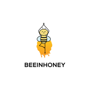 Logo Design by Juliawan for this project | Design: #27005025