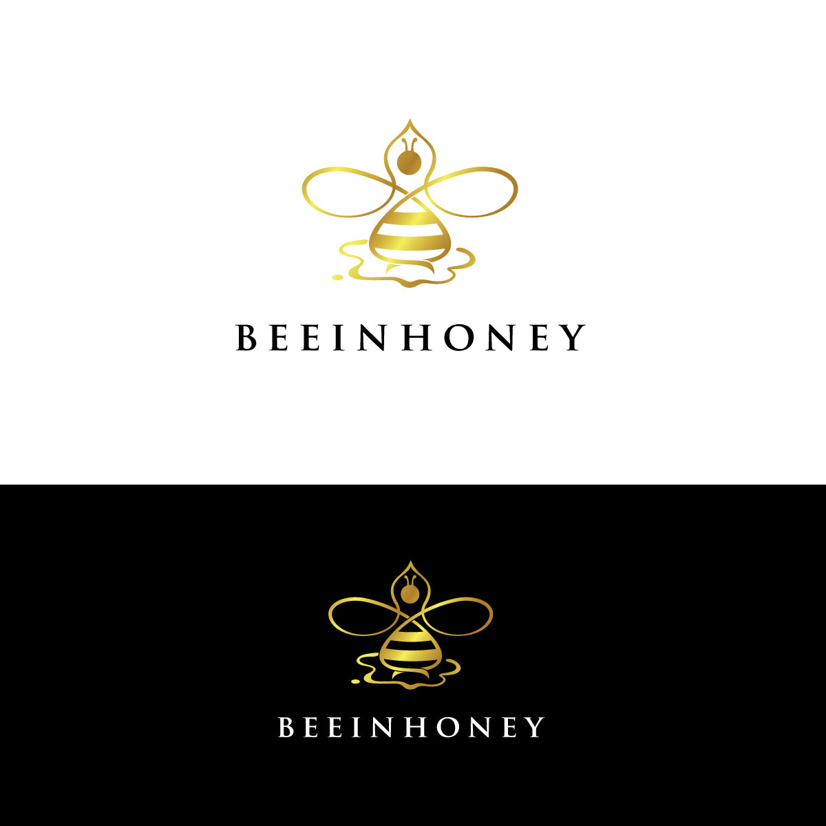 Logo Design by Dot Design 3 for this project | Design #26981743