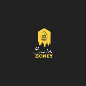 Logo-Design von Adeel Rahman für dieses Projekt | Design #26979115