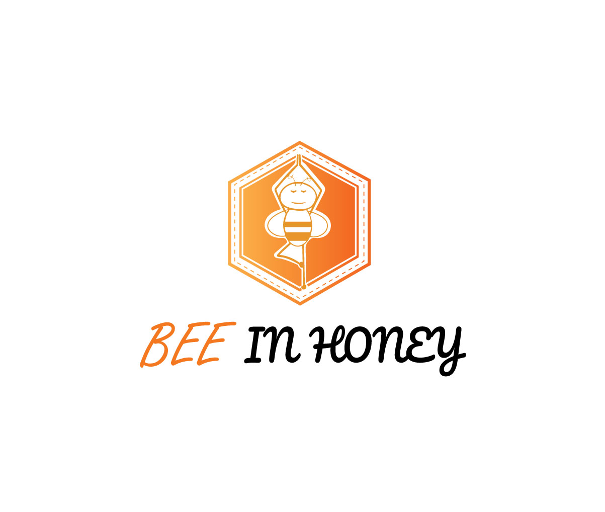 Logo Design by Adeel Rahman for this project | Design #26985007