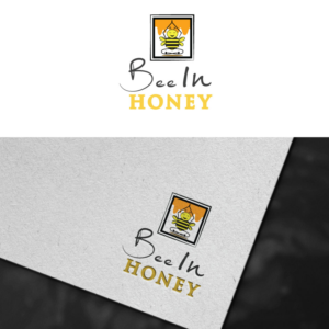 Logo Design by Adeel Rahman for this project | Design: #26990402