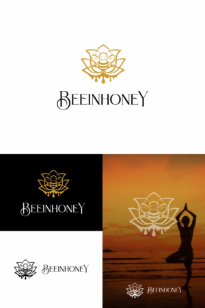 Logo Design by ArtTam for this project | Design: #26979220