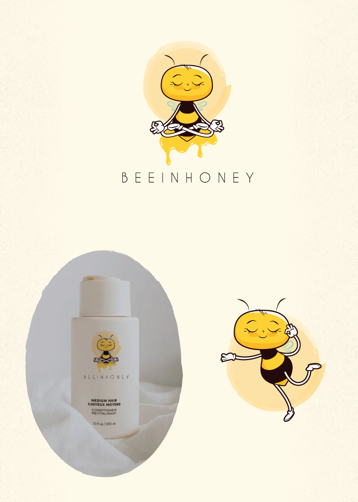 Logo Design by ally designs for this project | Design #26983971