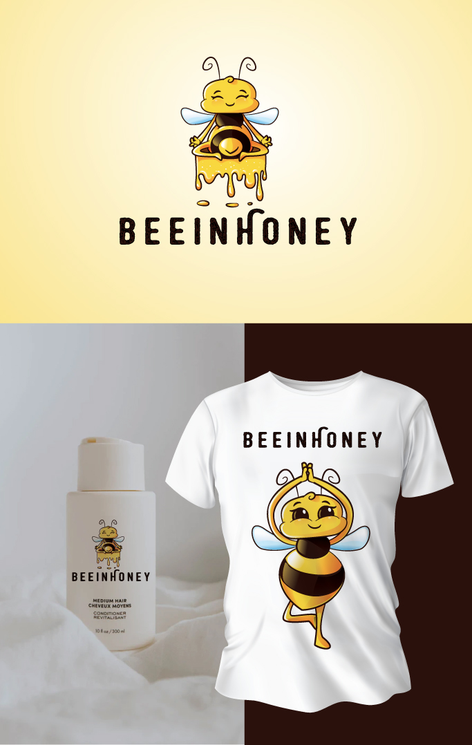 Logo-Design von ally designs für dieses Projekt | Design #26983972