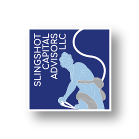 Logo Design by aputski