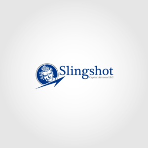 Logo Design by DigitalArt for Slingshot Capital Advisors | Design #27001835