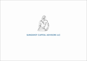 Logo Design by Jamal 12 for Slingshot Capital Advisors | Design: #27034010