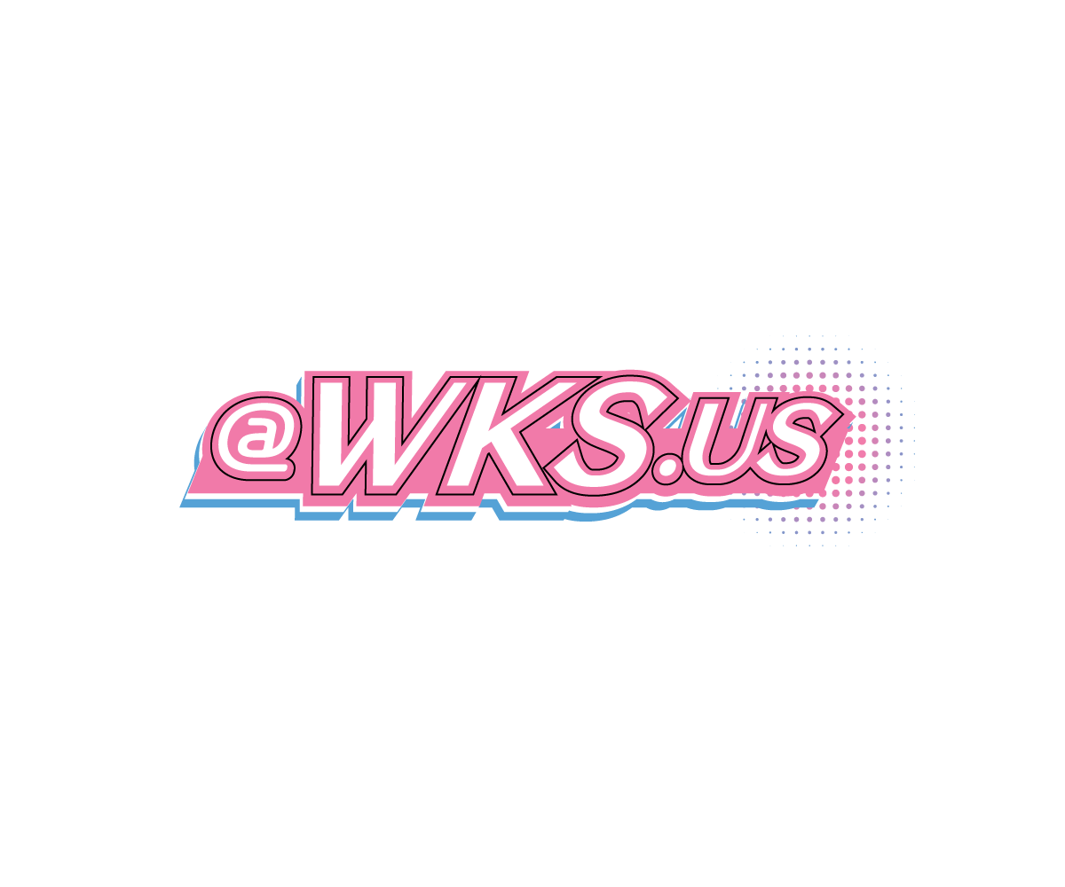 Logo-Design von exoddinary für Waifus Kissing Senpai | Design #27226819