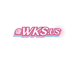 Design de Logo par exoddinary pour Waifus Kissing Senpai | Design : #27226819
