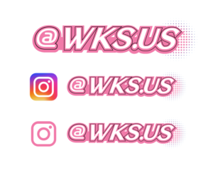 Design de Logo par exoddinary pour Waifus Kissing Senpai | Design : #27229081