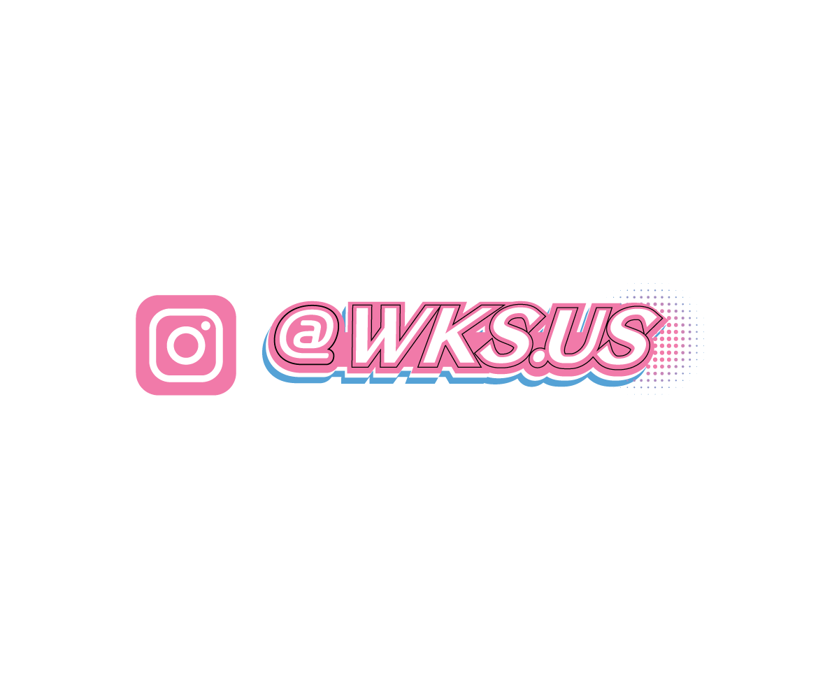 Logo-Design von exoddinary für Waifus Kissing Senpai | Design #27229204