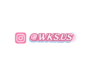 Logo Design by exoddinary for Waifus Kissing Senpai | Design: #27229204
