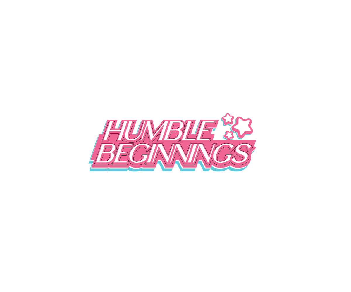 Logo-Design von exoddinary für Waifus Kissing Senpai | Design #28231706