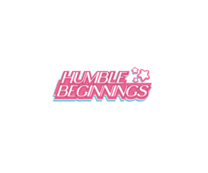 Logo Design by exoddinary for Waifus Kissing Senpai | Design: #28231706