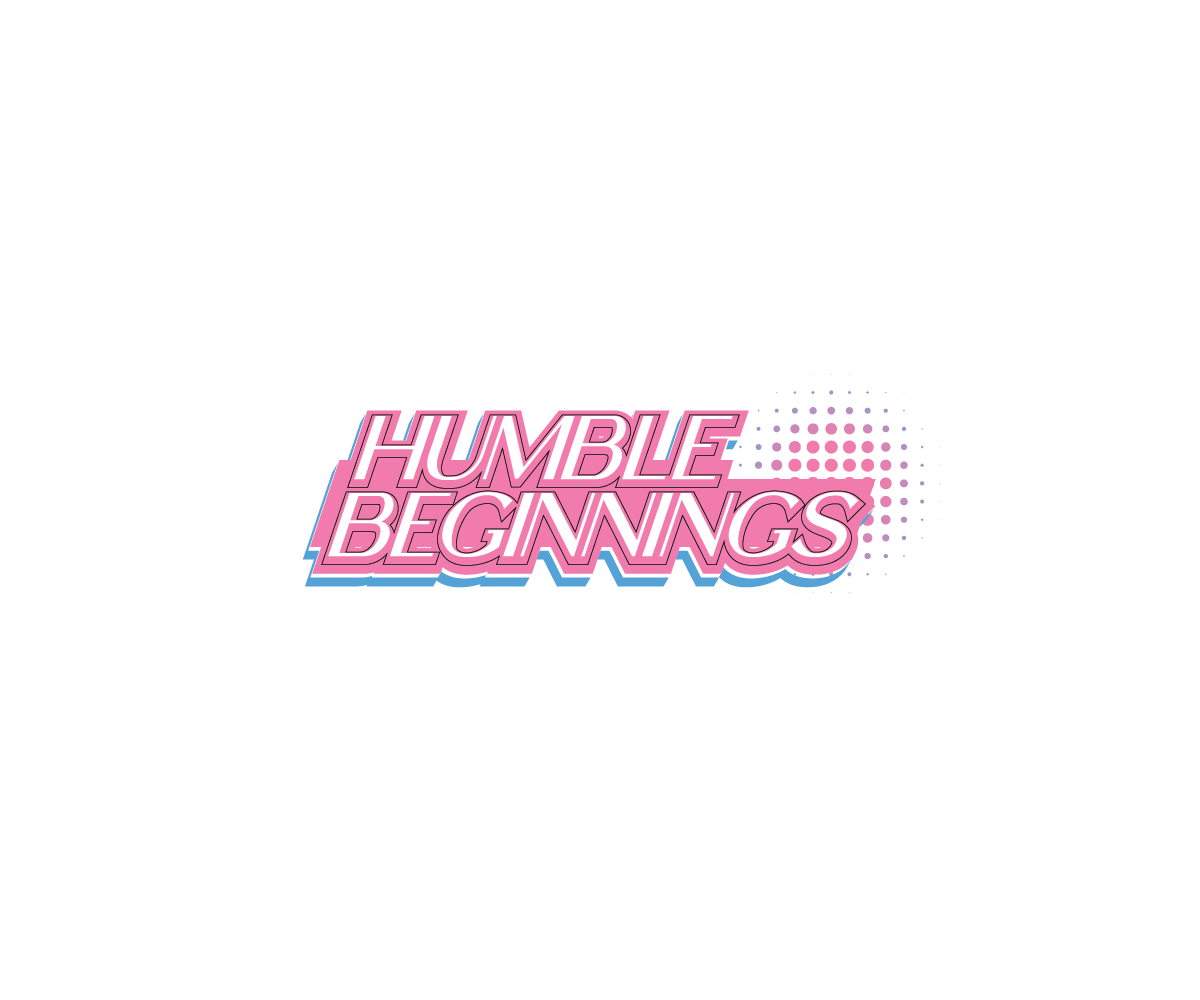Logo Design by exoddinary for Waifus Kissing Senpai | Design #28231707