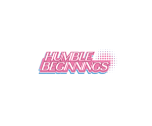Logo Design by exoddinary for Waifus Kissing Senpai | Design: #28231707
