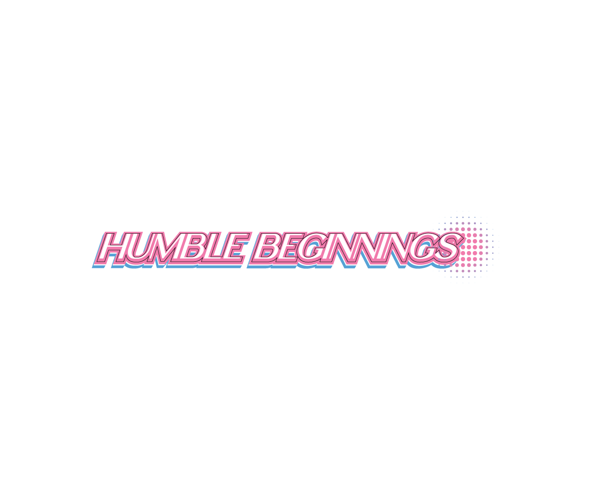 Logo-Design von exoddinary für Waifus Kissing Senpai | Design #28238813