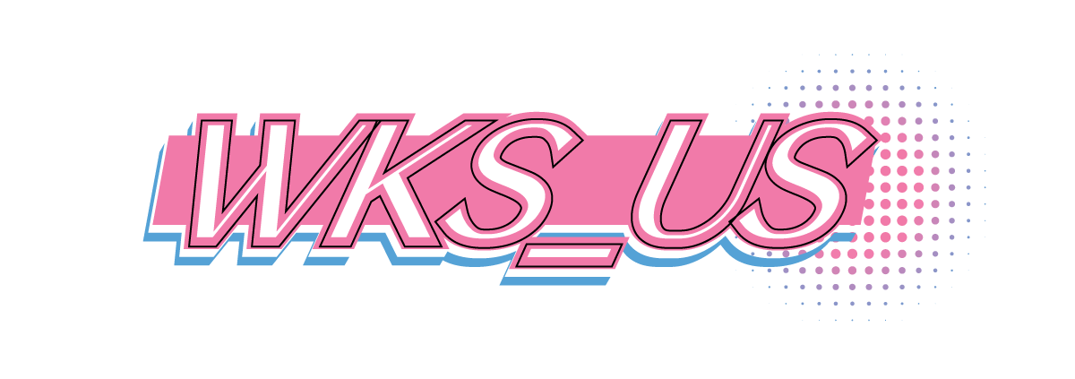 Logo-Design von exoddinary für Waifus Kissing Senpai | Design #28863576