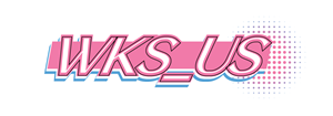 Logo Design by exoddinary for Waifus Kissing Senpai | Design: #28863576