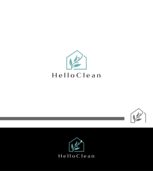 Logo Design by Fat Bat Man for this project | Design: #26985893