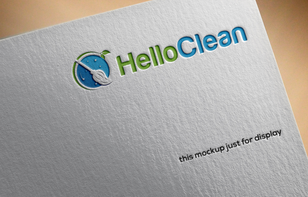 Logo Design by adam jak for this project | Design #26978045