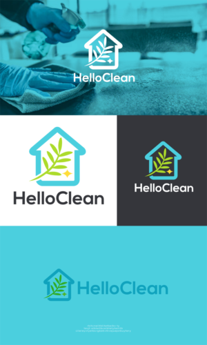 Logo Design by CanDoDesign for this project | Design #26978036