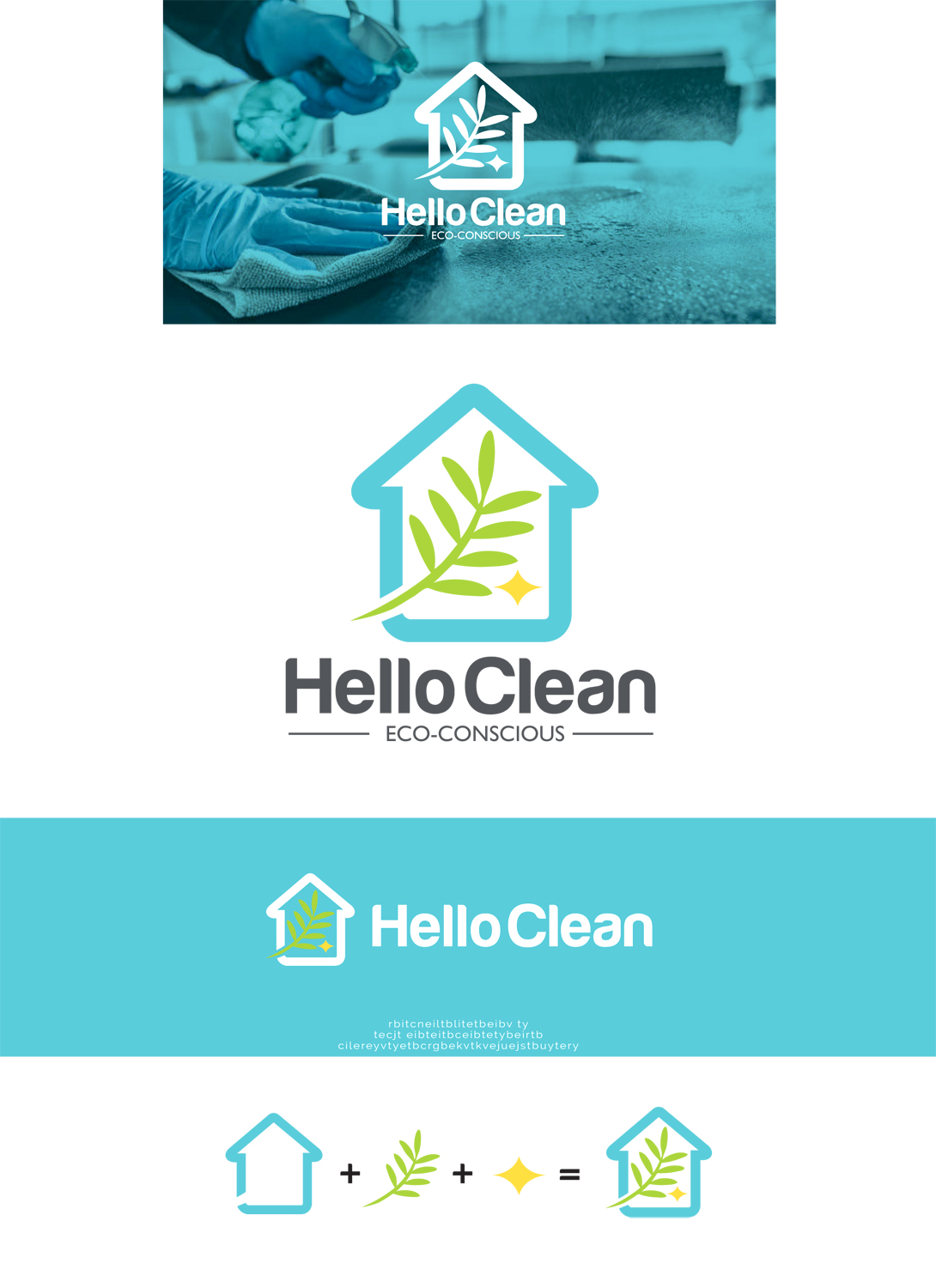 Logo Design by CanDoDesign for this project | Design #26978083