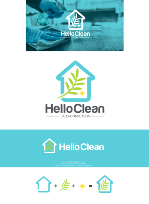 Logo Design by CanDoDesign for this project | Design: #26978083