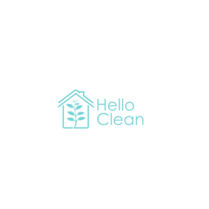 Logo Design by S.N.Y™-01 for this project | Design: #26977572