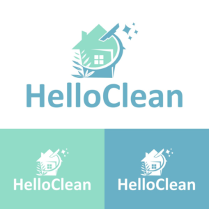 Logo Design by fly  design for this project | Design: #26980801