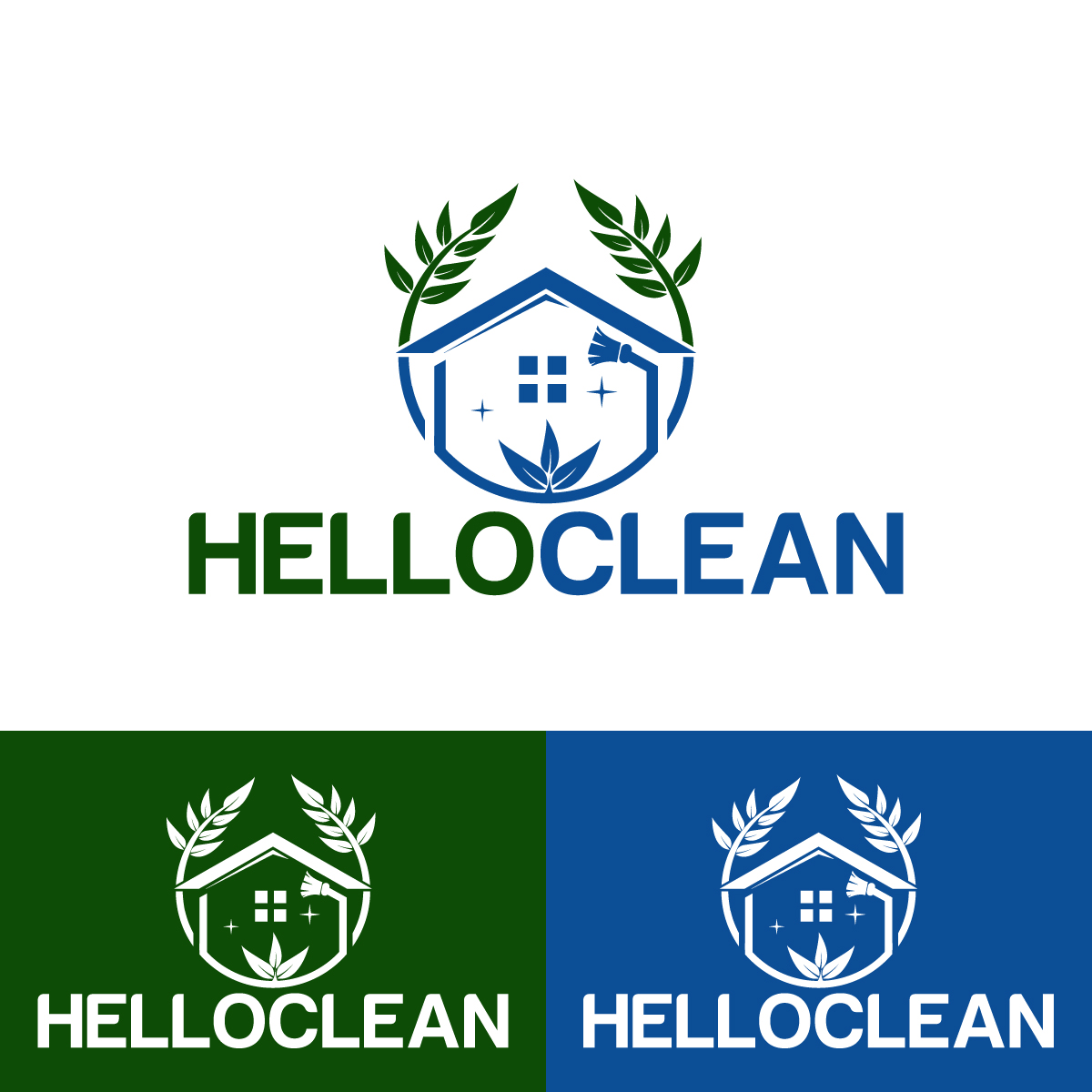 Logo Design by fly  design for this project | Design #26980802