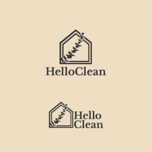 Logo Design by PsyPen for this project | Design #26977800