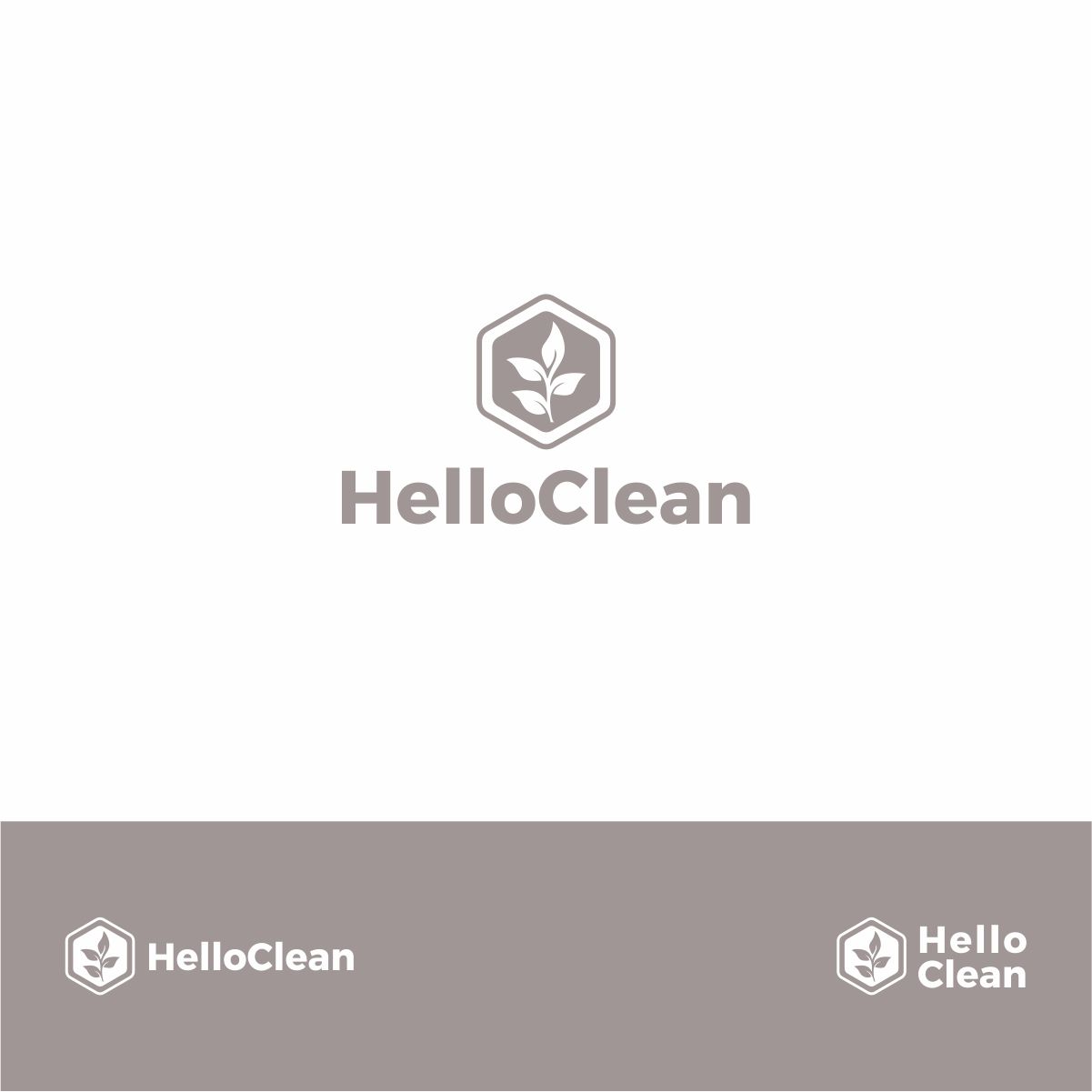 Logo Design by gee'studio20 for this project | Design #26983505