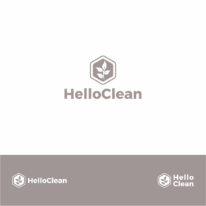 Logo Design by gee'studio20