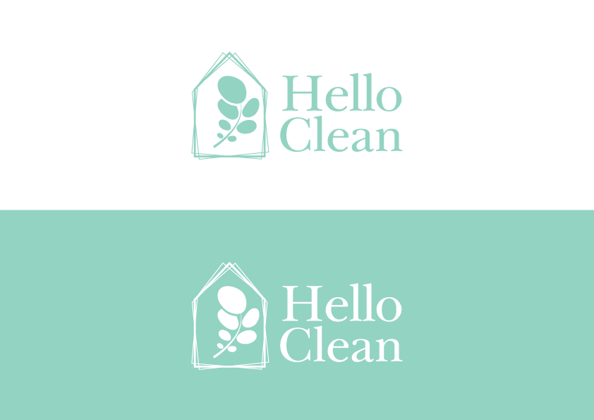Logo Design by G.Krastinkova for this project | Design #26984288