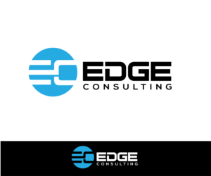 Logo Design by renderman