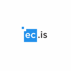 Logo Design by jo.art for Edge Consulting | Design: #27018283