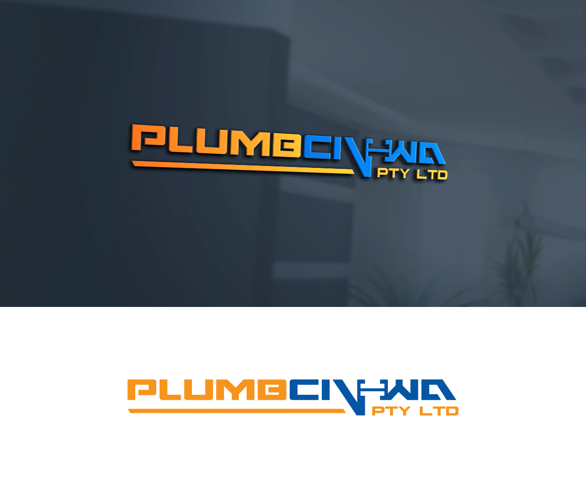 Logo-Design von BabAgori für dieses Projekt | Design #26990022