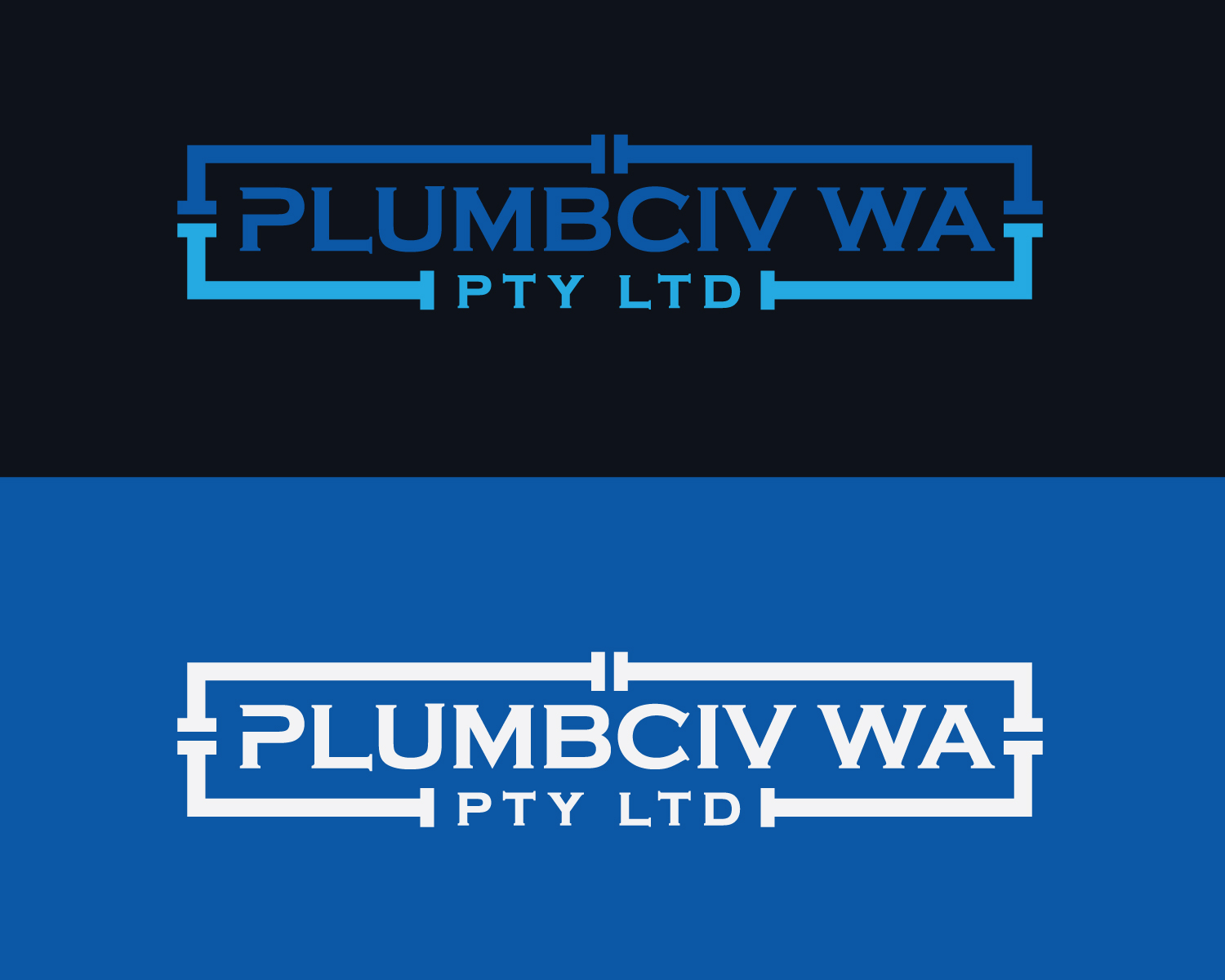 Diseño de Logo por Adi Graphics para este proyecto | Diseño #26981155