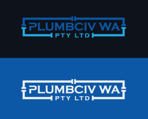 Diseño de Logo por Adi Graphics para este proyecto | Diseño: #26981155