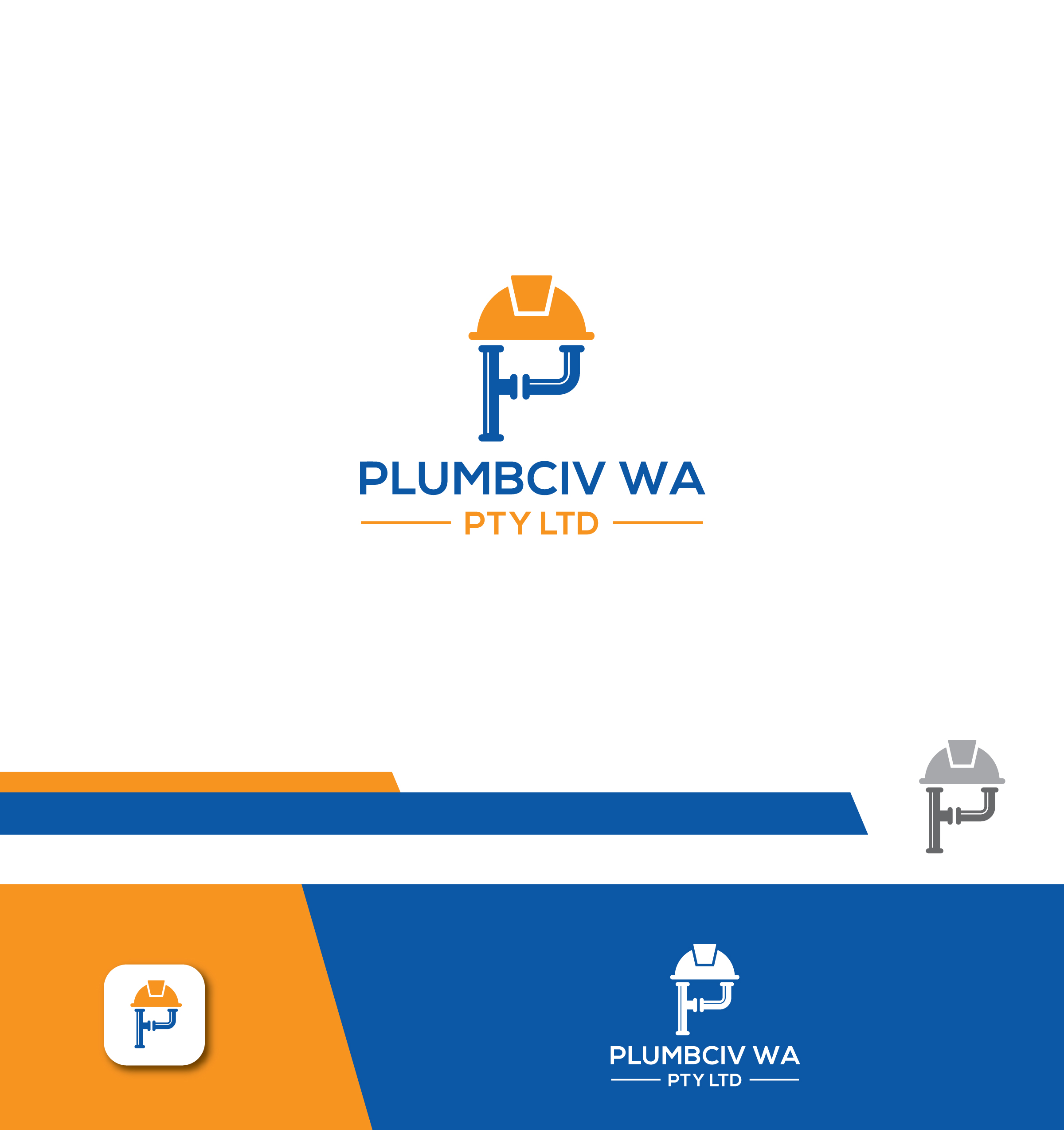 Diseño de Logo por Fat Bat Man para este proyecto | Diseño #26977754