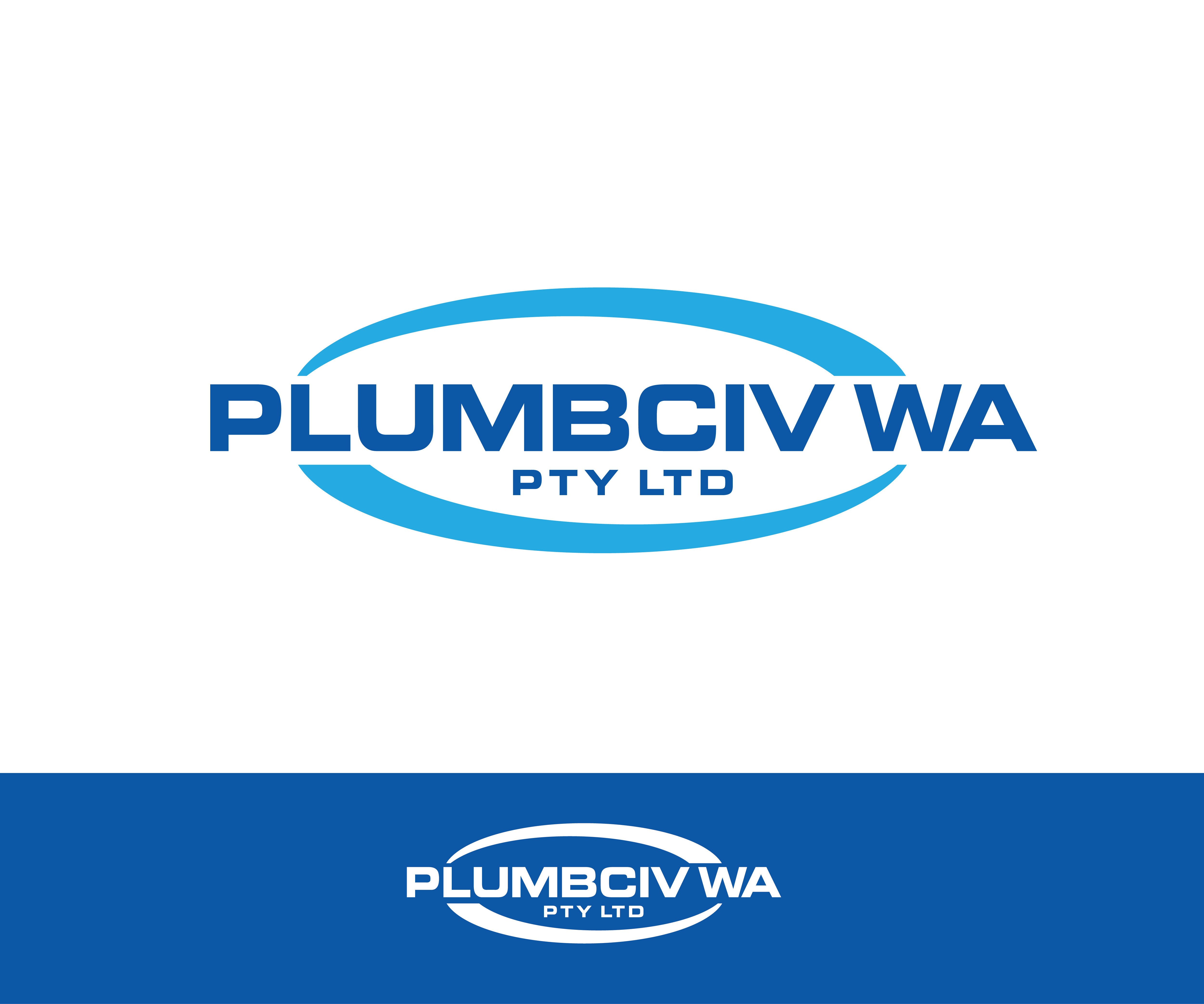 Logo-Design von renderman für dieses Projekt | Design #26977028
