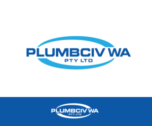 Logo Design by renderman