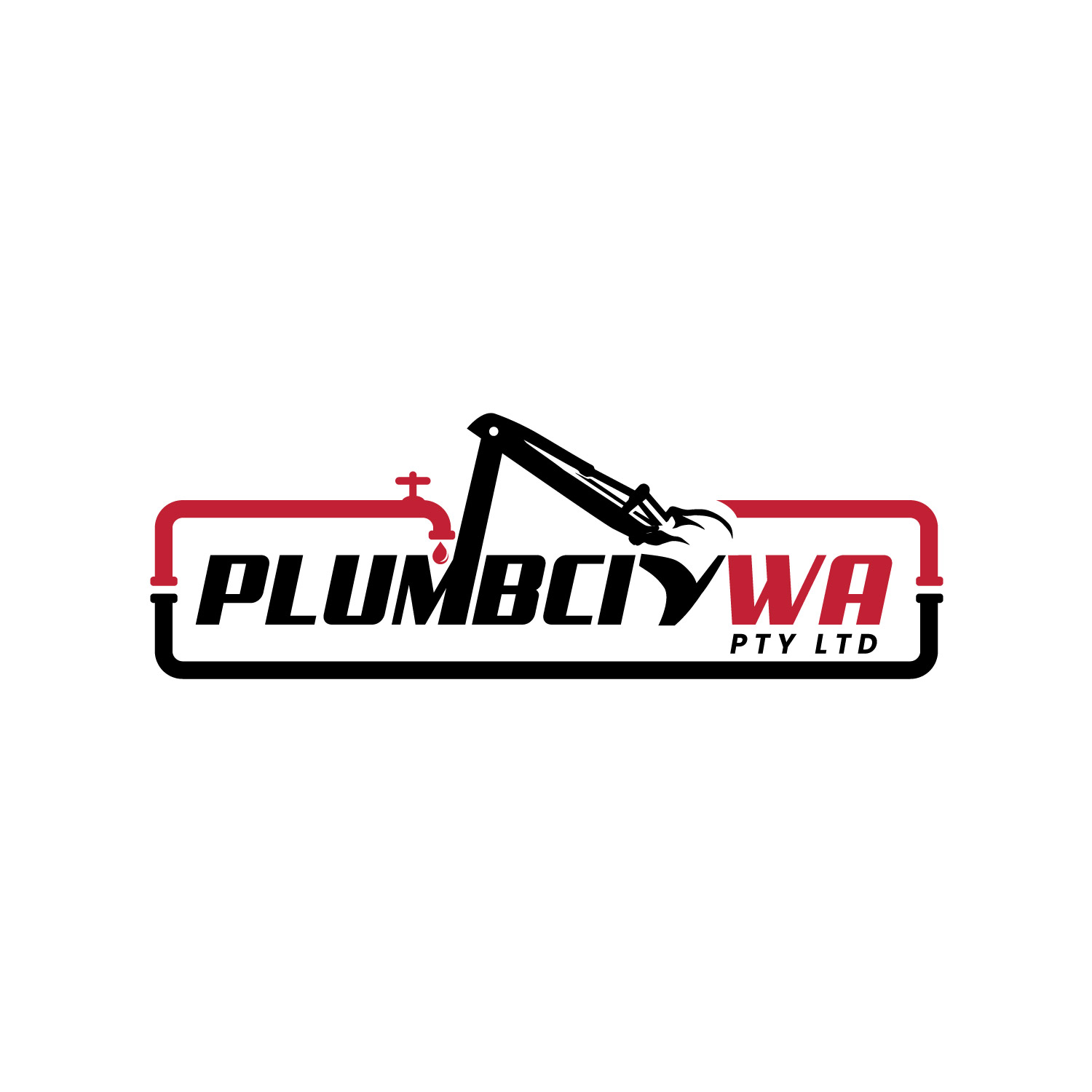 Logo-Design von aneesh vs für dieses Projekt | Design #26979003